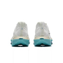 TENIS NIKE AIR ZOOM ALPHAFLY NEXT% FK 2 MASCULINO BRANCO