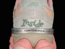 Joe Freshgoods x New Balance 9060 Baby Shower Blue