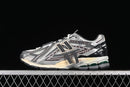 New Balance 1906A Tech Explosion Silver
