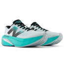 TENIS NEW BALANCE SUPERCOMP TRAINER V3