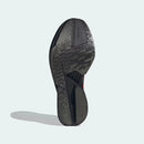 Tênis de corrida masculino AMG Motorsport x Adidas Adizero Adios Pro 4