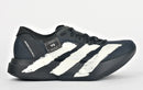 Tênis Adidas Y-3 Adizero Adios Pro 4 masculino esportivo casual preto