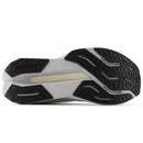 TENIS NEW BALANCE FUELCELL PROPEL V5 BEGE