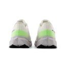 TENIS NEW BALANCE FUELCELL PROPEL V5 BEGE