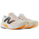 TENIS NEW BALANCE FUELCELL REBEL V4