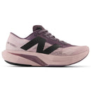 TENIS NEW BALANCE FUELCELL REBEL V4