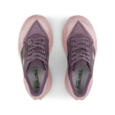 TENIS NEW BALANCE FUELCELL REBEL V4