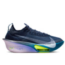 TENIS NIKE AIR ZOOM ALPHAFLY NEXT% 3 MASCULINO AZUL