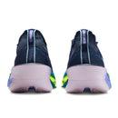 TENIS NIKE AIR ZOOM ALPHAFLY NEXT% 3 MASCULINO AZUL