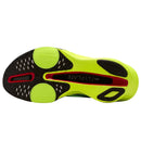 TENIS NIKE AIR ZOOM ALPHAFLY NEXT% 3 EDIÇÃO ESPECIAL EKIDEN PACK VOLT