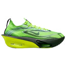 TENIS NIKE AIR ZOOM ALPHAFLY NEXT% 3 EDIÇÃO ESPECIAL EKIDEN PACK VOLT