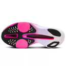 TENIS NIKE AIR ZOOM ALPHAFLY NEXT% 3