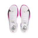 TENIS NIKE AIR ZOOM ALPHAFLY NEXT% 3