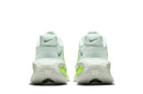 Nike Vomero Premium Barely Volt Verde