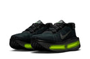 Nike Vomero Premium Black Volt Preto