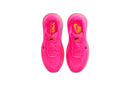 Nike Vomero Premium Hyper Pink Rosa
