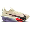 TENIS NIKE W AIR ZOOM ALPHAFLY NEXT% 3 FEMININO BRANCO