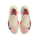 TENIS NIKE W AIR ZOOM ALPHAFLY NEXT% 3 FEMININO BRANCO