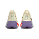 TENIS NIKE W AIR ZOOM ALPHAFLY NEXT% 3 FEMININO BRANCO