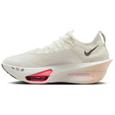TENIS NIKE AIR ZOOM ALPHAFLY NEXT% 3 BRANCO
