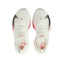 TENIS NIKE AIR ZOOM ALPHAFLY NEXT% 3 BRANCO