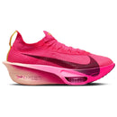 TENIS NIKE AIR ZOOM ALPHAFLY NEXT% 3 FEMININO ROSA