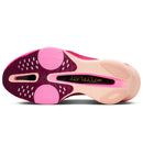 TENIS NIKE AIR ZOOM ALPHAFLY NEXT% 3 FEMININO ROSA