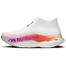 TENIS ON RUNNING CLOUDBOOM STRIKE LIGHTSPRAY UNISSEX