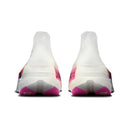 TENIS ON RUNNING CLOUDBOOM STRIKE LIGHTSPRAY UNISSEX