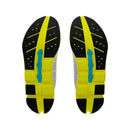 TENIS ON RUNNING CLOUDFLOW 5