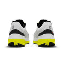 TENIS ON RUNNING CLOUDFLOW 5