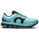 TENIS ON RUNNING CLOUDFLOW 5 AZUL