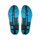 TENIS ON RUNNING CLOUDFLOW 5 AZUL