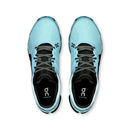 TENIS ON RUNNING CLOUDFLOW 5 AZUL