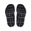 TENIS ON RUNNING CLOUDMONSTER 2