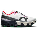 TENIS ON RUNNING CLOUDMONSTER HYPER