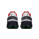 TENIS ON RUNNING CLOUDMONSTER HYPER