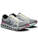 TENIS ON RUNNING CLOUDSURFER 2