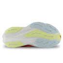 TENIS NEW BALANCE FUELCELL REBEL V4