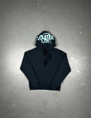 CONJUNTO SYNA WORLD PRETO