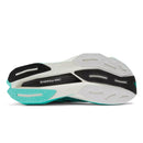 TENIS NEW BALANCE FUELCELL SUPERCOMP ELITE AZUL TURQUESA